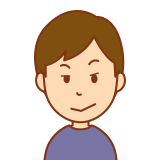 さい夫